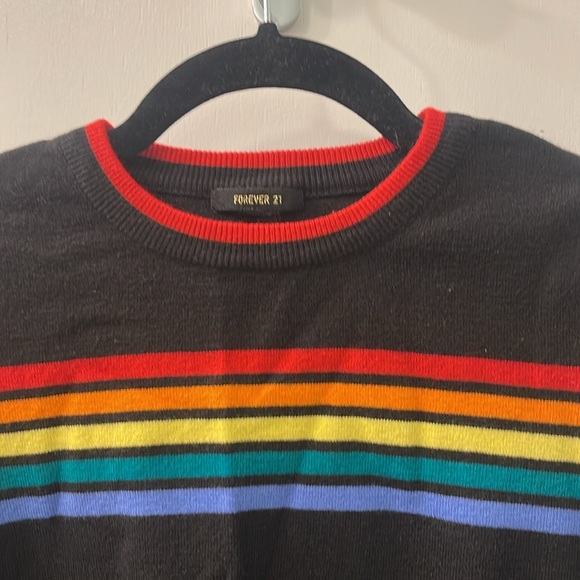 Sweater - Picture 2 of 3